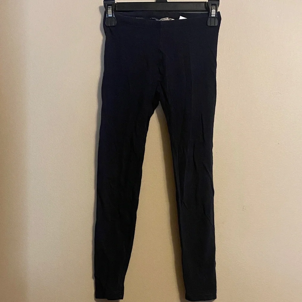 3 For $15 gilrs Clothing - Picture 2 of 3